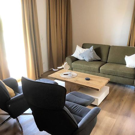 49 3 S Waterkant Schillig Buitenkant foto