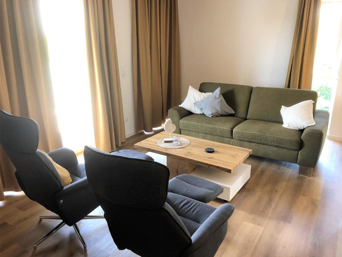 49 3 S Waterkant Schillig Buitenkant foto