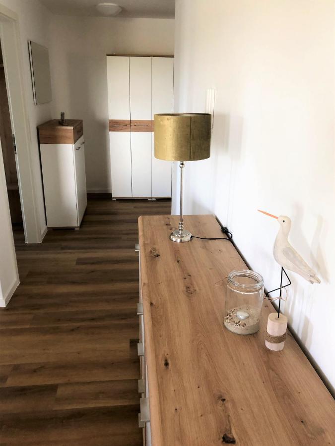 49 3 S Waterkant Schillig Buitenkant foto